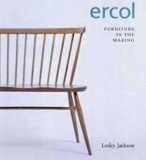 ERCOL