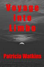 Voyage Into Limbo