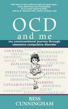 Ocd and Me