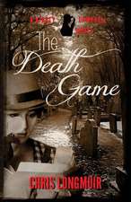 The Death Game