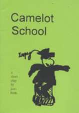 Camelot School