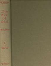 The Creation of Gothic Architecture (2 volume set) – The Evolution of Foliate Capitals, 1170–1250