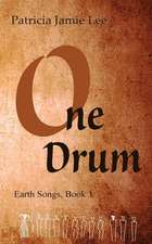 One Drum