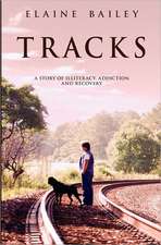 Tracks