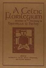 A Celtic Florilegium7: Studies in Memory of Brendan O Hehir