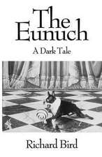 The Eunuch