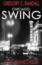 Chicago Swing