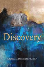 Discovery