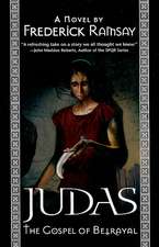 Judas