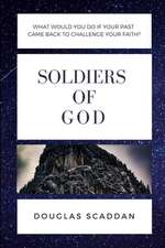 Soldiers of God