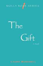 The Gift