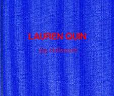 Lauren Quin: My Hellmouth