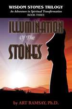 Illumination of the Stones