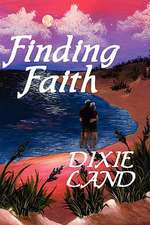 Finding Faith