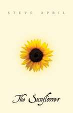 The Sunflower: How to Thrive Without Bribes in Developing Countires