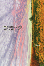 Parallel Lives