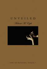 Eyth, M: UNVEILED
