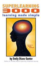 Superlearning 3000