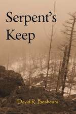 Serpent's Keep