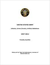 US Army