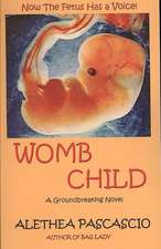 Womb Child