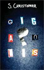 Gigapolis