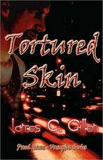 Tortured Skin