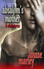 Absalom's Mother and Other Stories