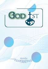 God first