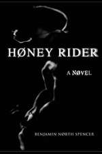 Honey Rider