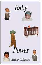 Baby Power