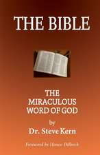 The Bible