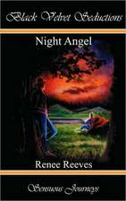 Night Angel