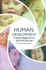 Human Development