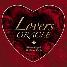 Lovers Oracle