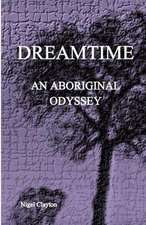 Dreamtime