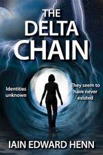 The Delta Chain