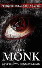 The Monk