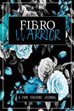 Fibro Warrior