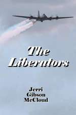 The Liberators