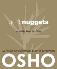 Gold Nuggets