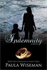 Indemnity