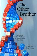 The Other Brother: Computed Tomography, Magnetic Resonance Imaging and PET