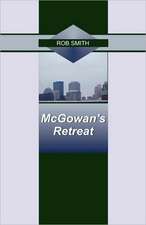 McGowan's Retreat