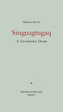 Singnagtugaq