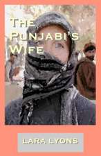 The Punjabi's Wife: The Early Roots of the Law of Attraction