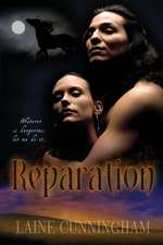 Reparation