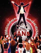 Michael Jackson for the Fans