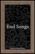 End Songs