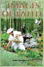 Images of Faith